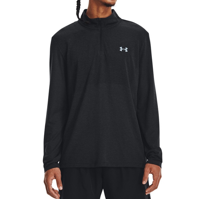 Imagem 0 de T-shirt de Homem Seamless Stride