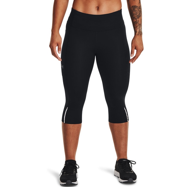 Imagem 0 de Leggings de mulher Fly Fast 3.0 Under Armour
