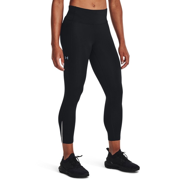 Imagen 0 de Mallas de mujer Fly Fast 3.0 Under Armour