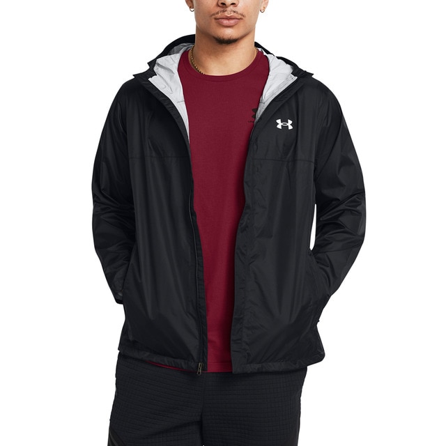 Imagem 0 de Casaco de Homem Cloudstrike Jacket