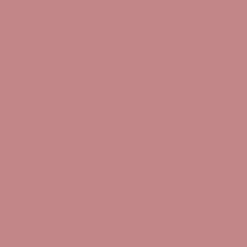 Nude Lavalliere
