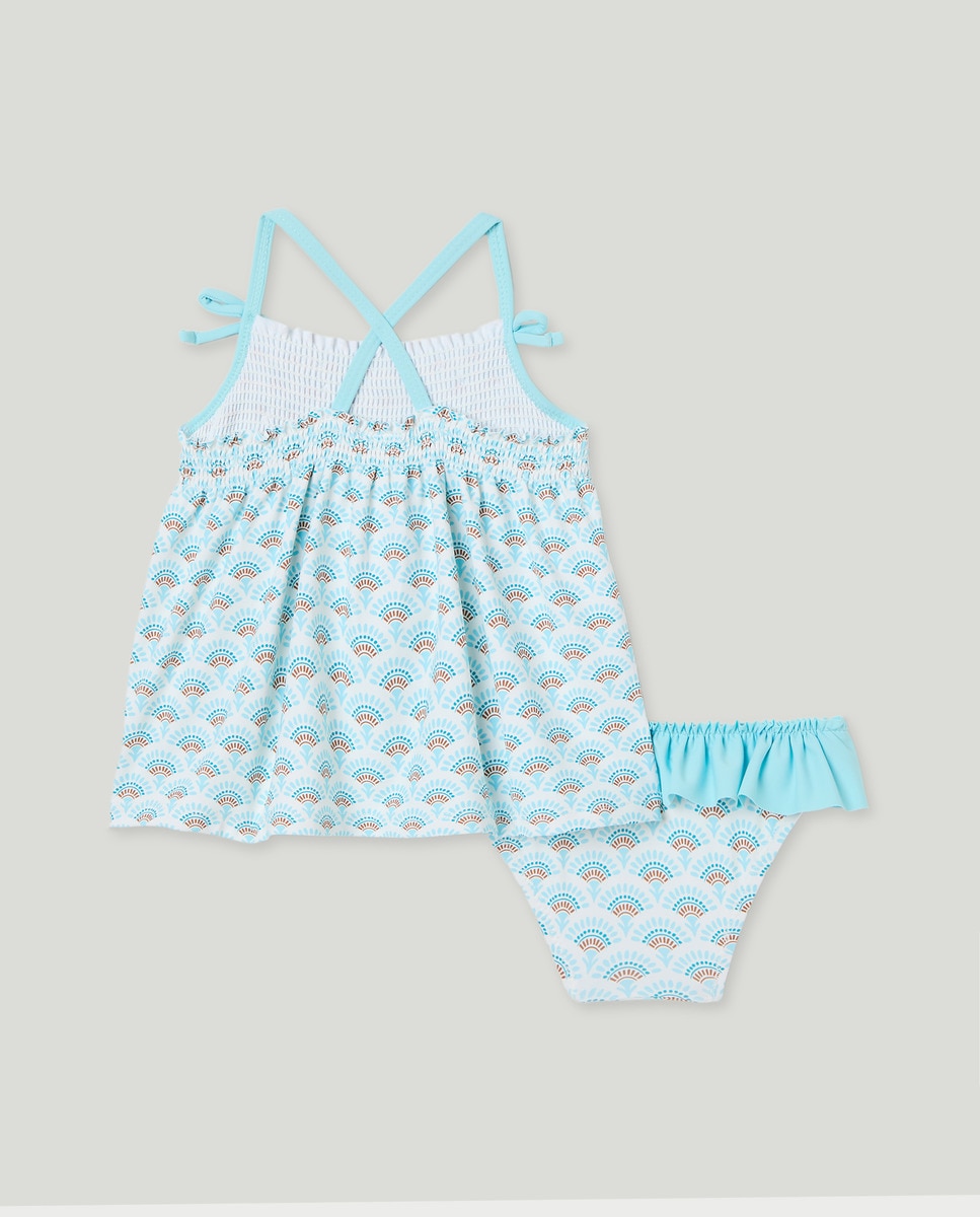 Comprar Banador Ropa BaÃ±o Bebe Hipercor Hipercor PequeÃ±o Traje