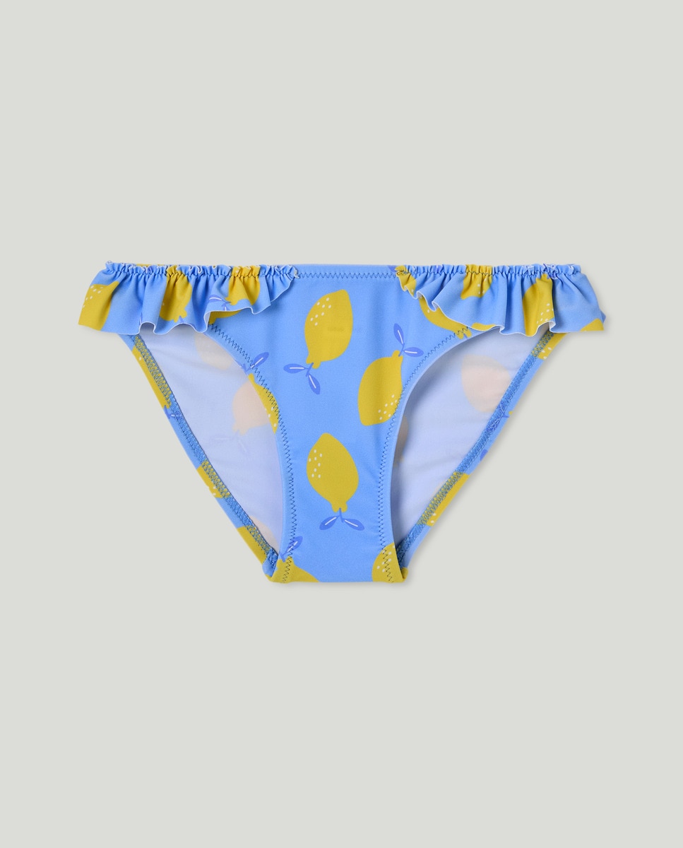 Cueca de Banho Azul-marinho-1