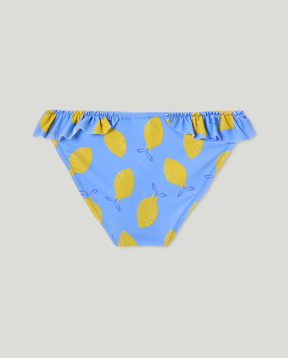 Cueca de Banho Azul-marinho-2