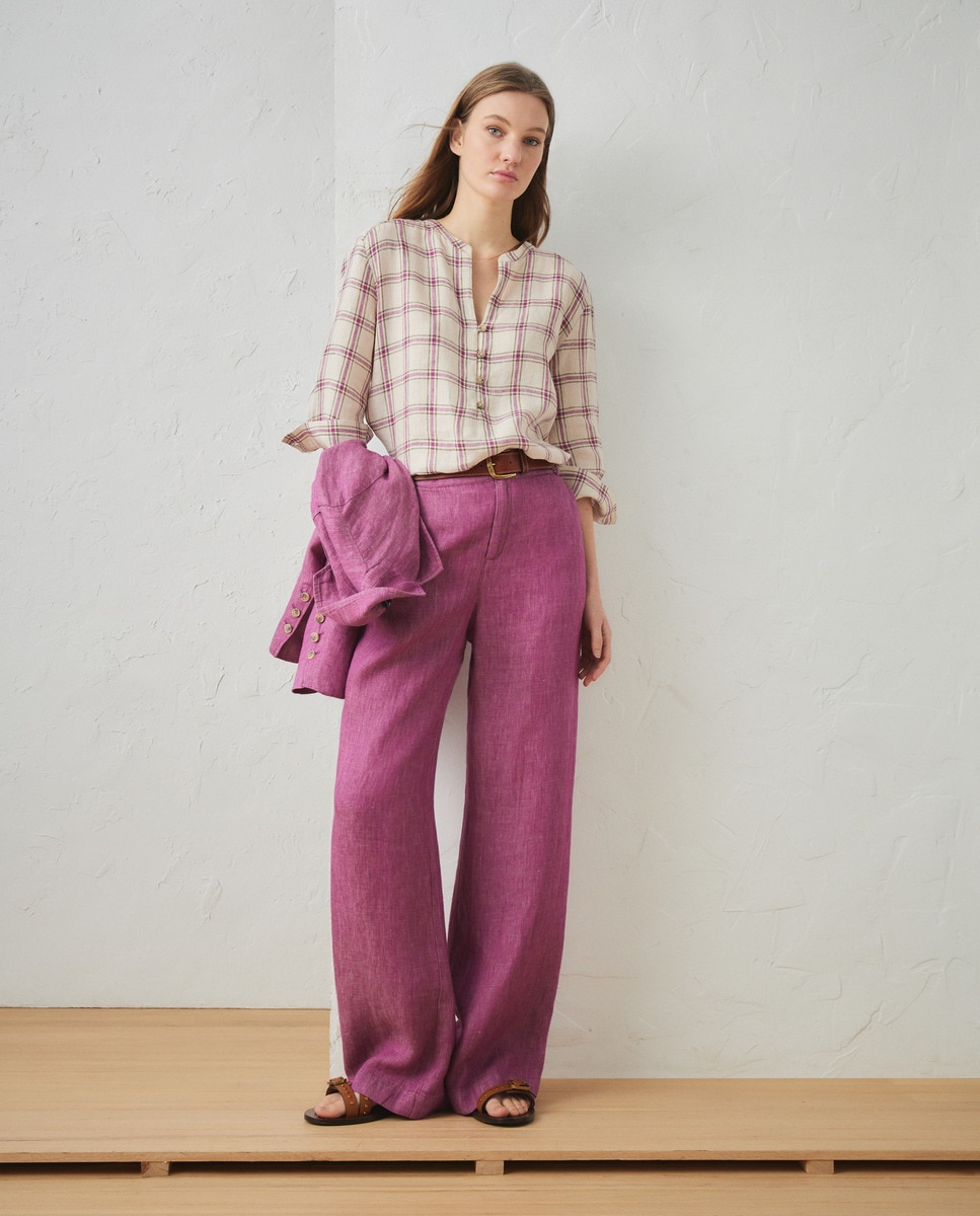 Pantalones Lloyds Marca Lloyd's El Corte Ingles Pantalones