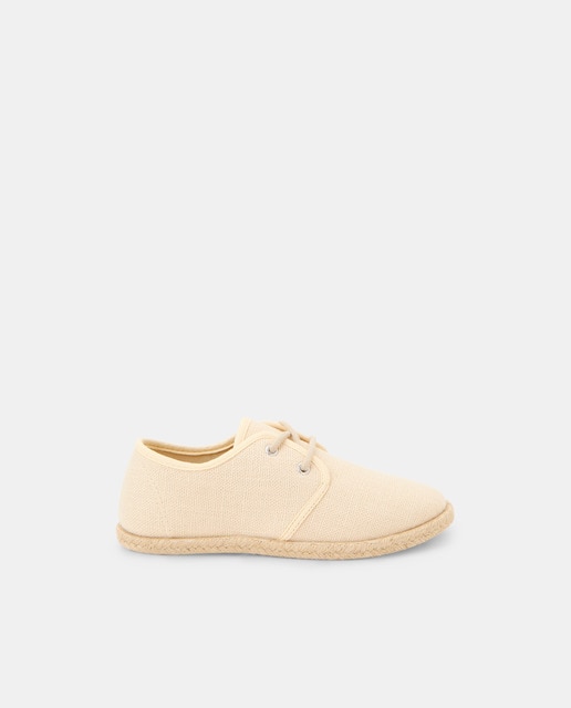 Imagem 0 de Sapatos de Atacadores e Bluchers