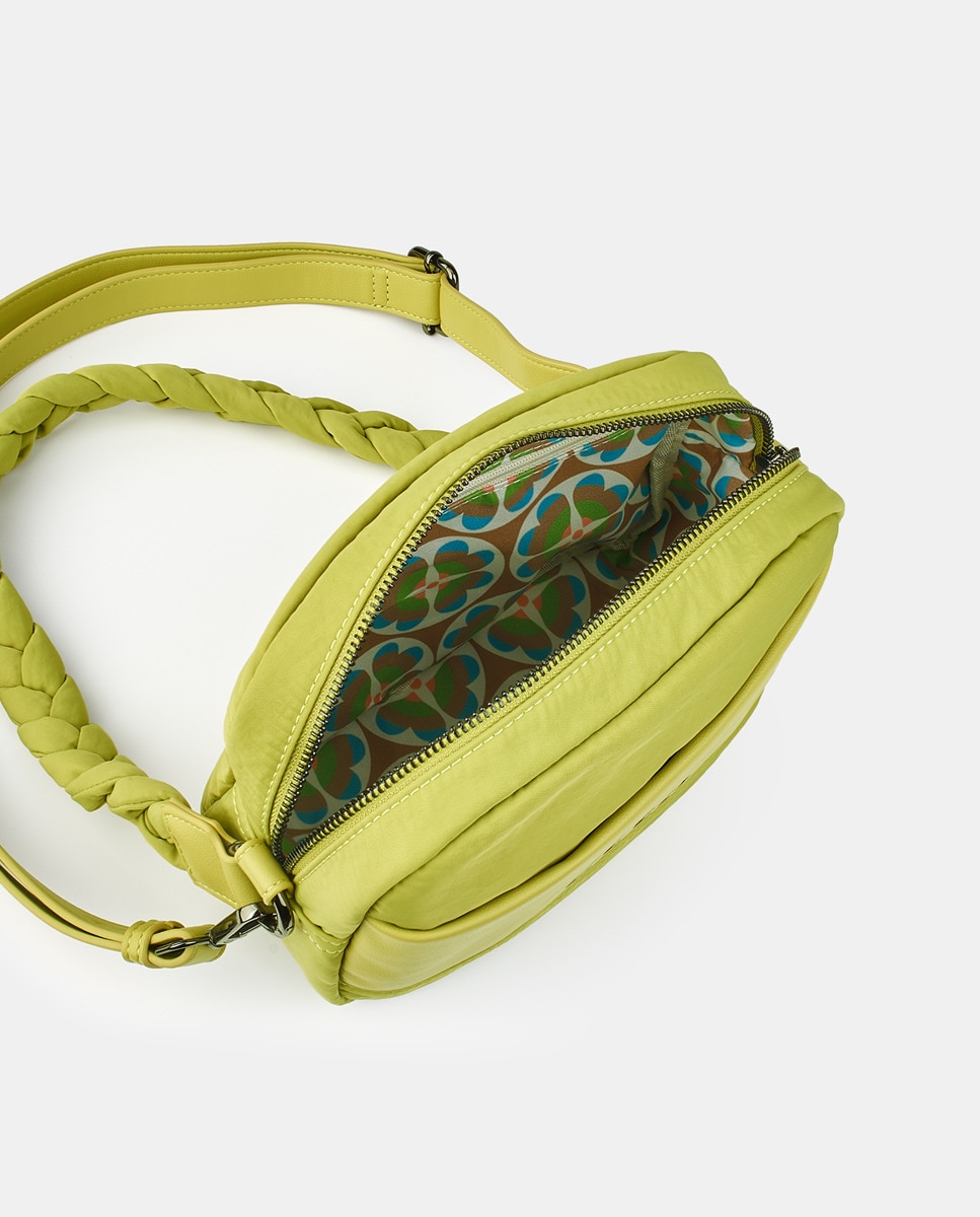 Shree Hanuman Hanuman Chalisa Padal Hanuman Chalisa By Vishal