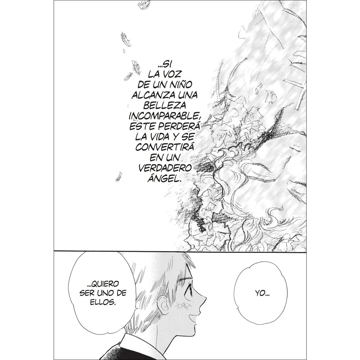 Mama 01 3