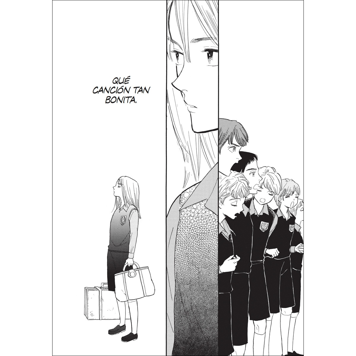 Mama 01 2