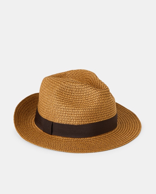 Imagem 0 de Chapéu de homem