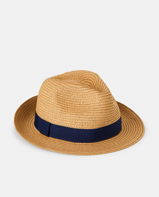 Imagem 0 de Chapéu de homem