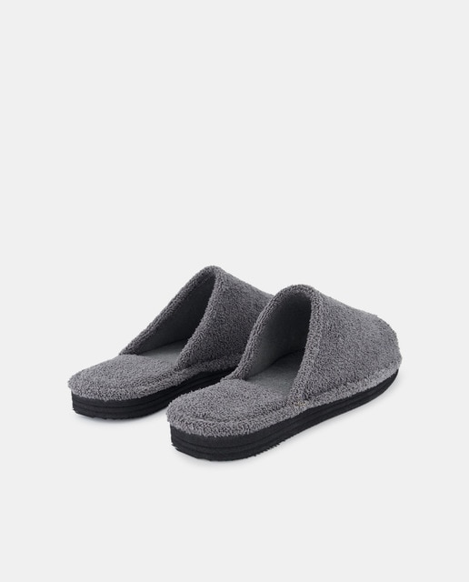 Unit Mocasin NiÃ±o Hipercor Hombre Hipercor Zapatillas Casa NiÃ±o