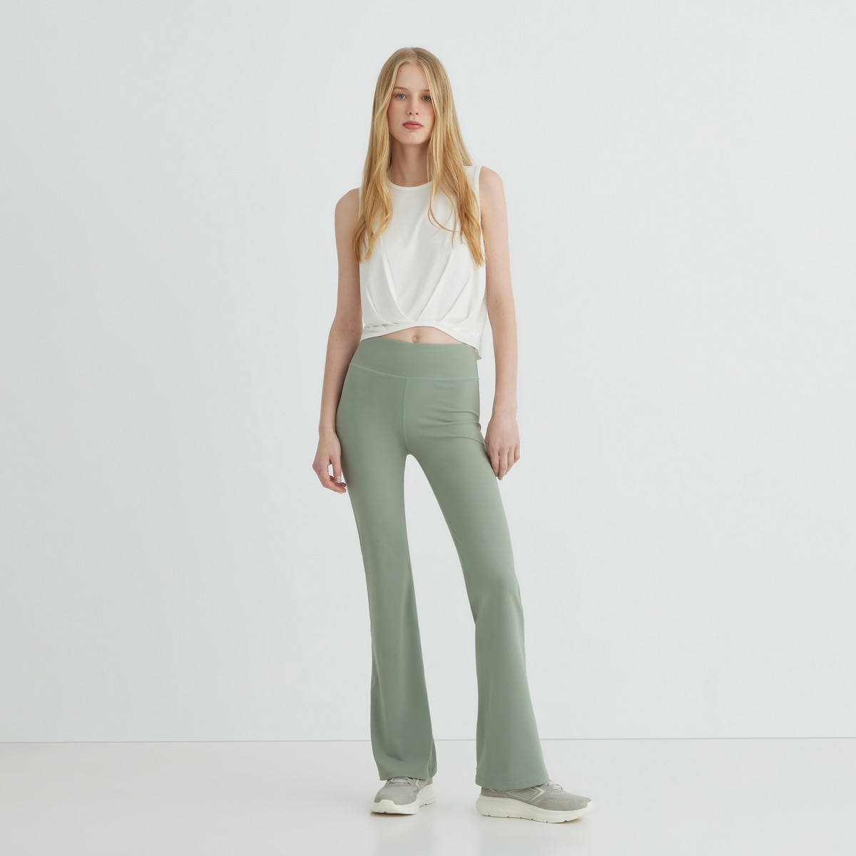 Imagen 0 de Malla campana