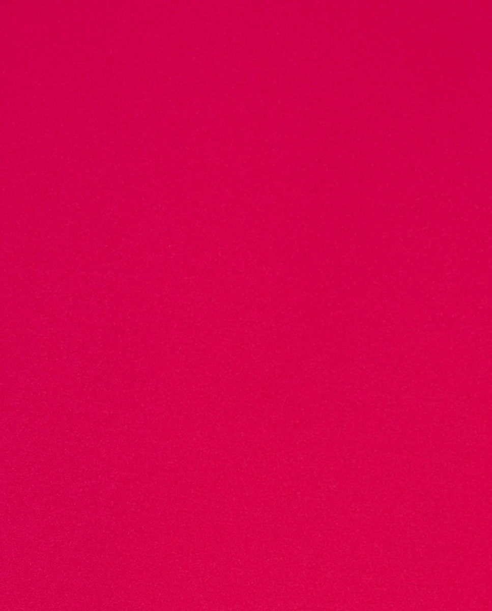 Macacão de um Ombro Roseta Rosa-7