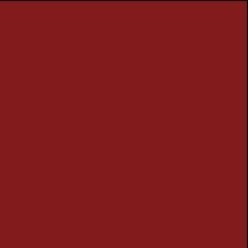 DUBONNET