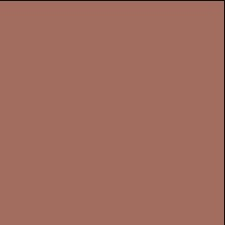 NUDE TAKEN