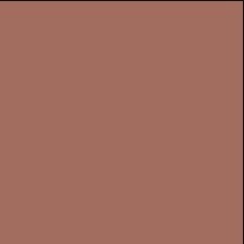 NUDE TAKEN