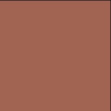 NUDE NUDE COOL SPICE