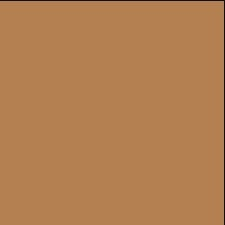 07 Antique Gold