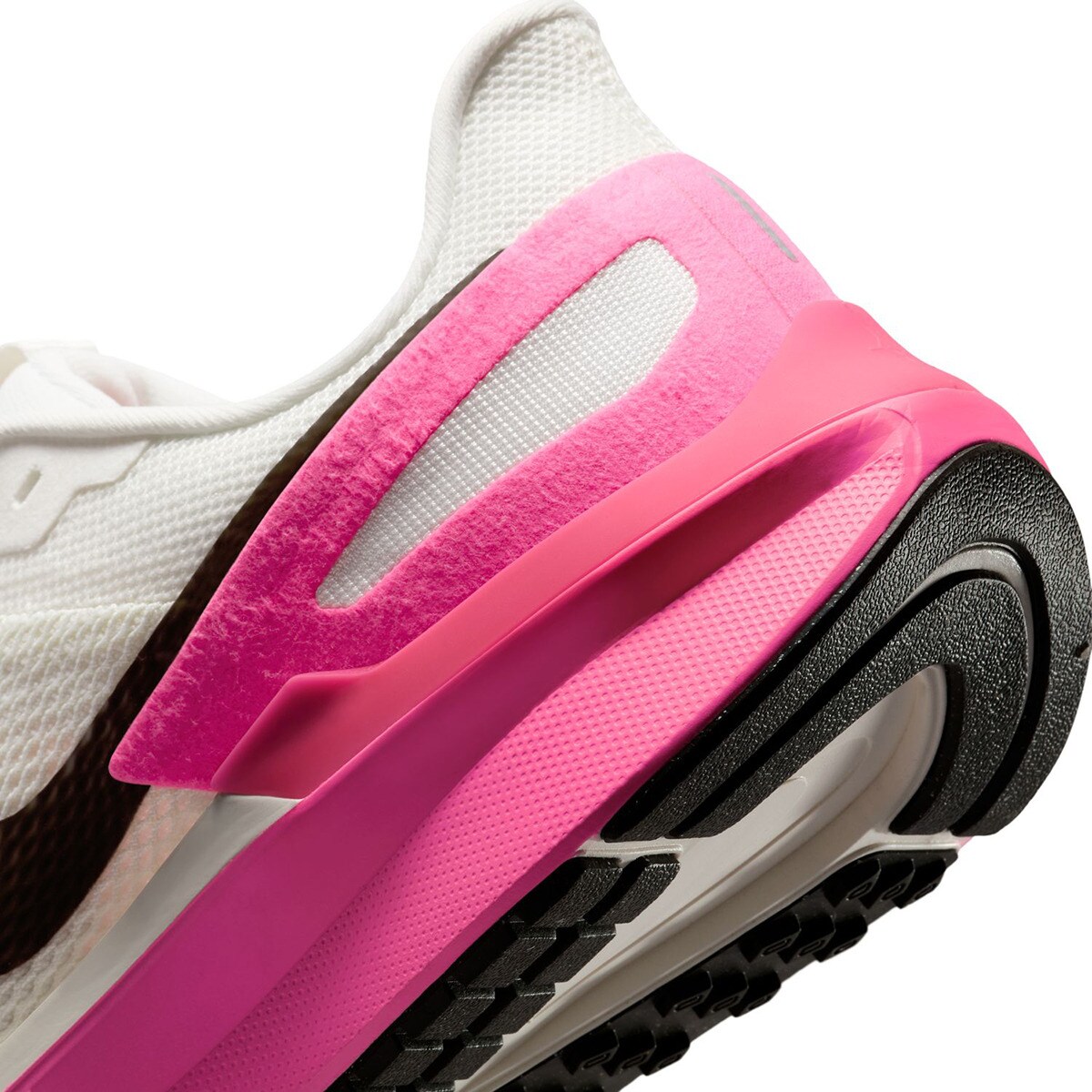 Zapatillas de running de hombre Nike Structure 25 CM Nike · Nike · El Corte  Inglés