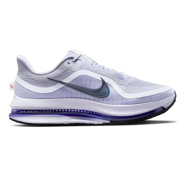 Imagem 0 de Sapatilhas de Running de Homem Pegasus Premium
