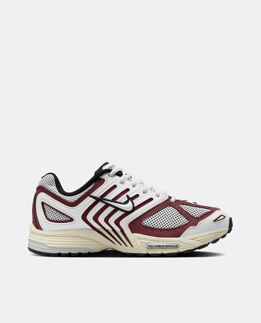 Imagen 0 de Nike AIR PEGASUS 2005 para mujer