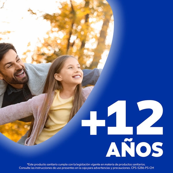 Hustensaft für Erwachsene beruhigt trockenen Husten mit Honiggeschmack Flacon 140 ml