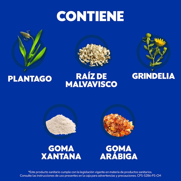 Hustensaft für Erwachsene beruhigt trockenen Husten mit Honiggeschmack Flacon 140 ml