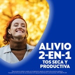 Hustensaft für Erwachsene beruhigt trockenen Husten mit Honiggeschmack Flacon 140 ml