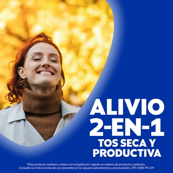 Hustensaft für Erwachsene beruhigt trockenen Husten mit Honiggeschmack Flacon 140 ml