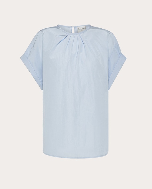 Imagem 0 de Blusa