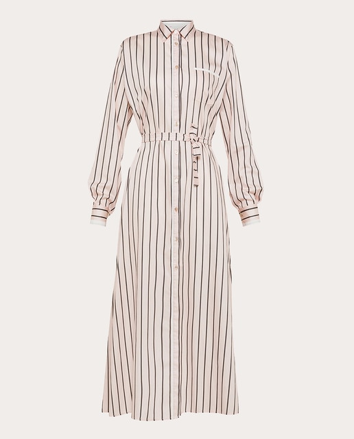 Imagem 0 de Vestido comprido