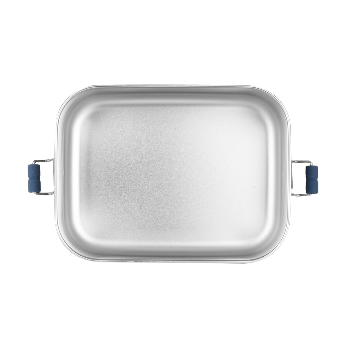 Lancheira Trixie elefante 4