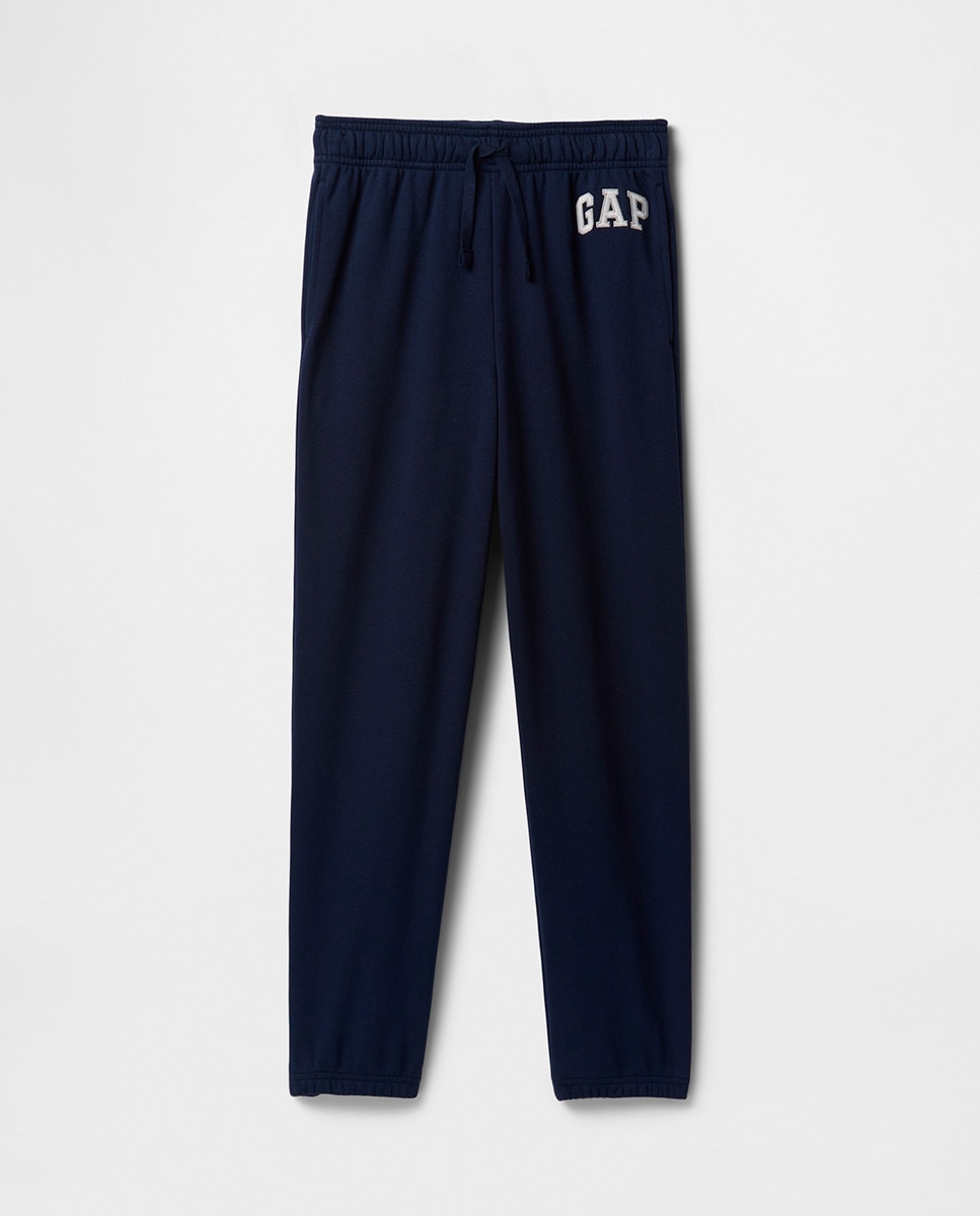 Pantalones Impermeables Para Niños | Unisex, Cintura Elástica, Ideales Para Lluvia Y Juego