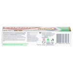 active prevention + deep cleaning toothpaste tube 75 ml