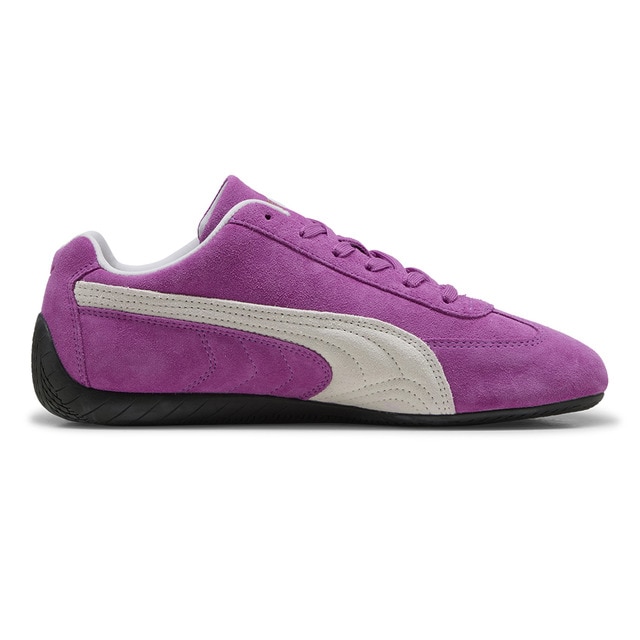 Imagem 0 de Sapatilhas Casual de Mulher Speedcat OG