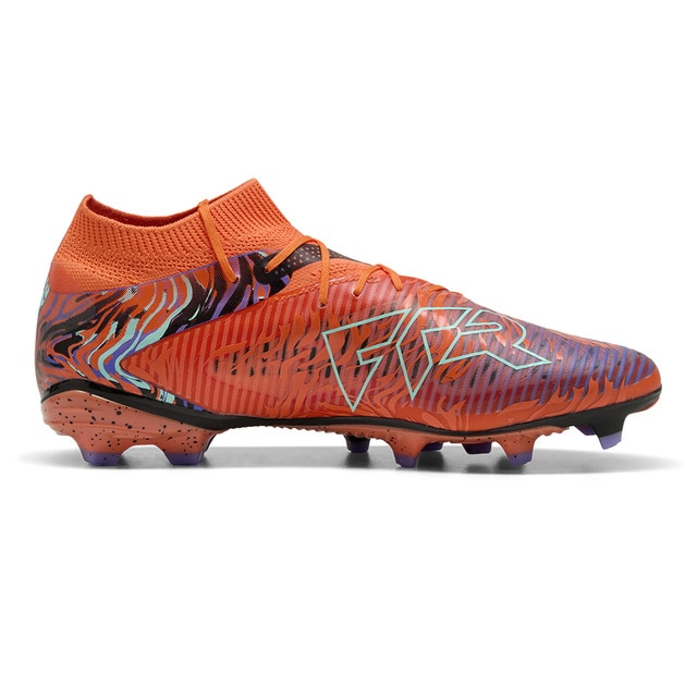 Imagem 0 de Chuteiras de Futebol de Homem Future 8 Pro Creativ