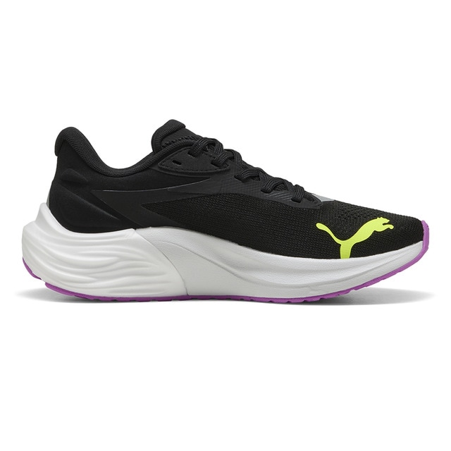 Imagem 0 de Sapatilhas de Running de Mulher Electrify Nitro 4