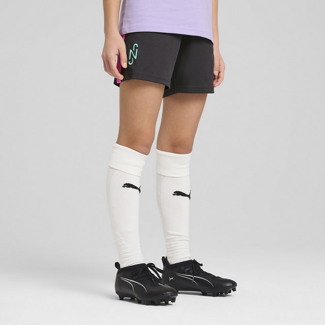 Imagen 0 de Pantalón corto de niños Neymar JR Creativity Training Short JR Puma