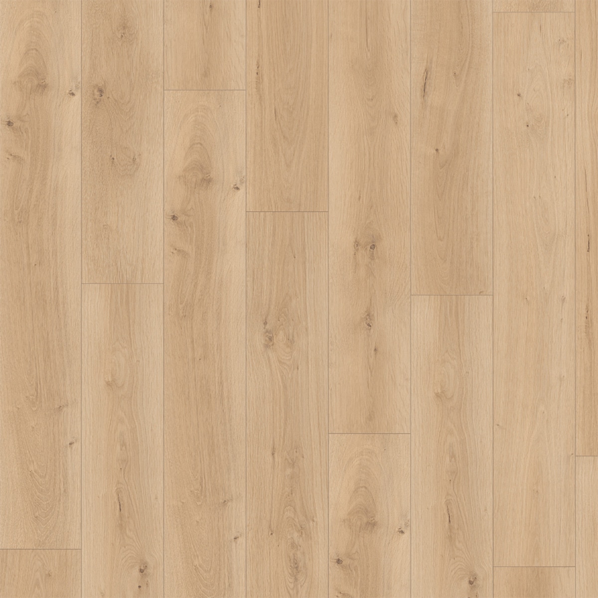 Imagen 0 de Suelo Laminado Classic Egger Pro Roble Pinnot Sand 8/32 PL2113 1,99 m²