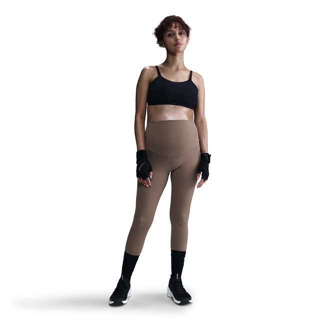 Imagem 0 de Leggings de Training de Mulher (M) One