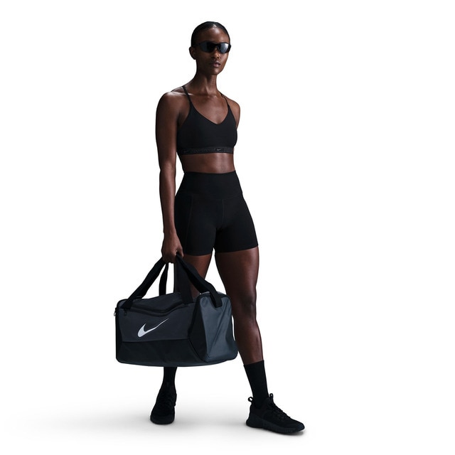Imagen 0 de Top de mujer Indy Nike