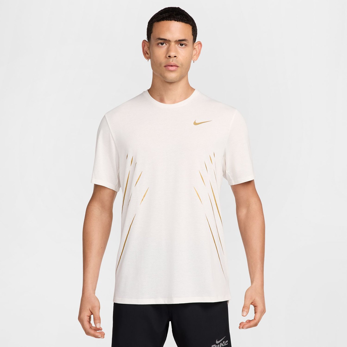 Imagem 0 de T-shirt de Homem DF Jakob