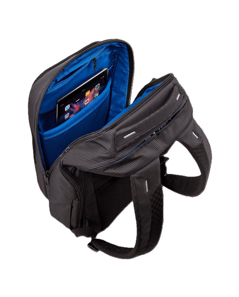 Mochila para Portátil Thule Crossover 2 30L Preto-4