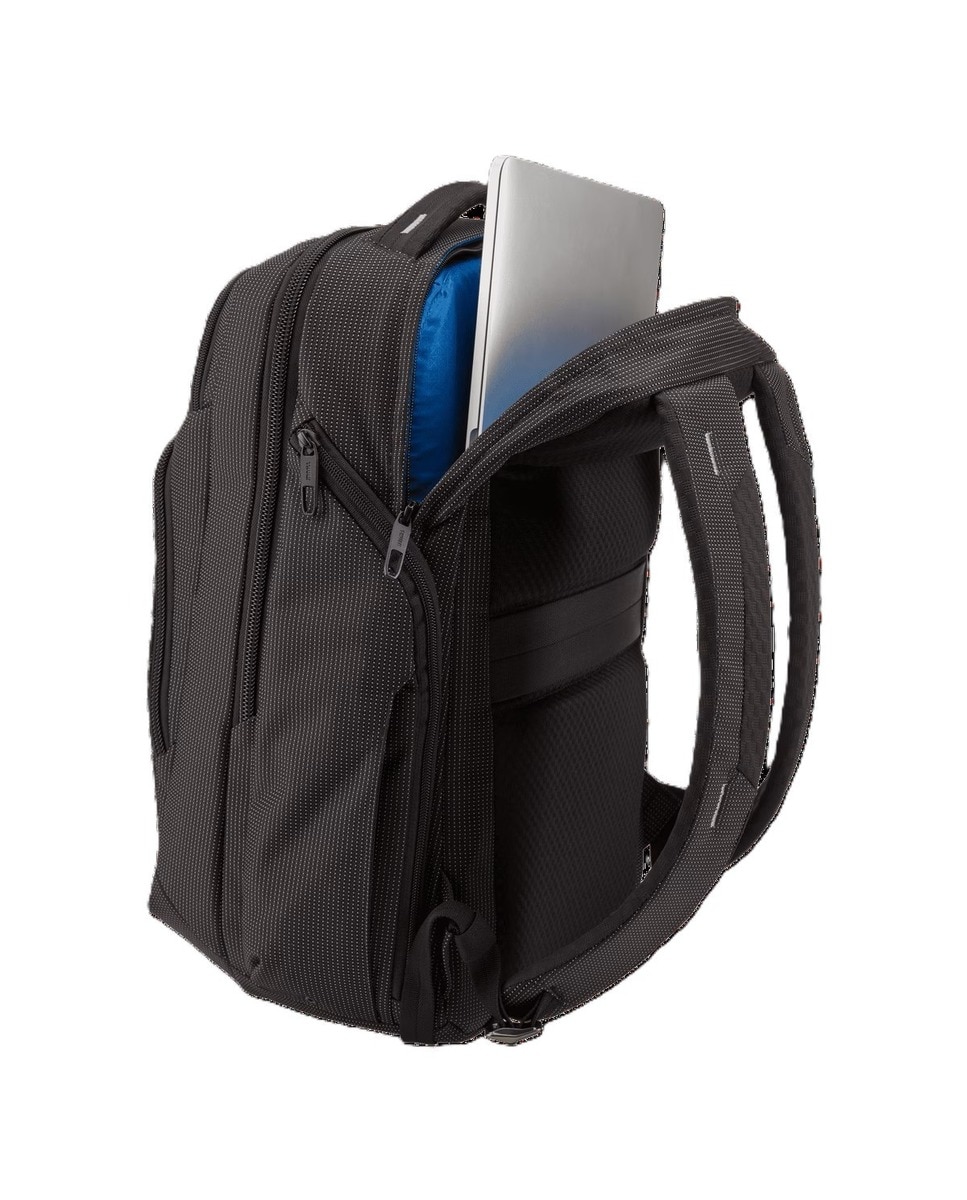 Mochila para Portátil Thule Crossover 2 30L Preto-3