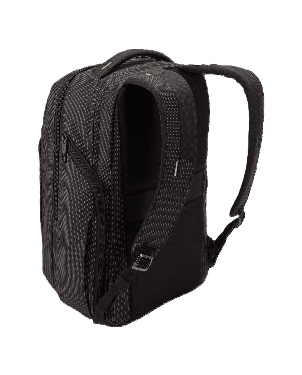 Mochila para Portátil Thule Crossover 2 30L Preto-2