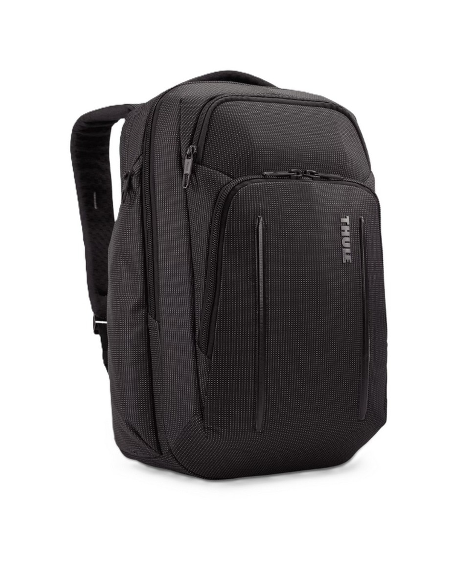 Mochila para Portátil Thule Crossover 2 30L Preto-1
