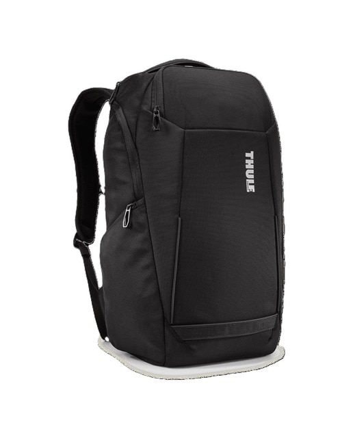 Imagem 0 de Mochila de Viagem Thule Accent 28L