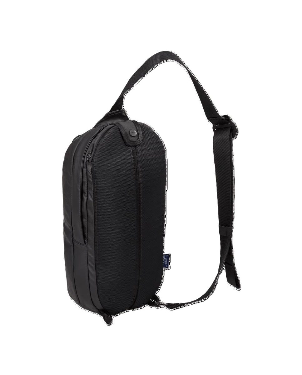Bolsa de Tiracolo Thule Tact 8L Preto-2