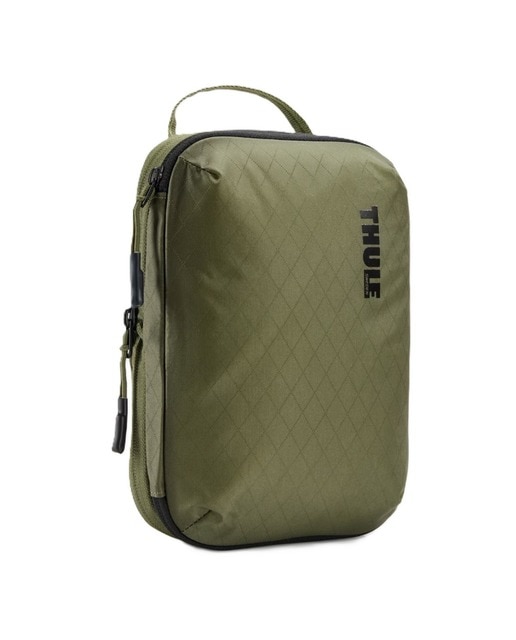 Imagem 0 de Bolsa de Viagem com Compressão Thule